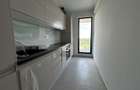 Apartament 3 camere | Bloc Nou Finalizat | Piata Presei Libere - 3