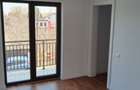 Prima inchiriere: Casa noua mobilata complet 3 bai Langa lac ?i padure - 7