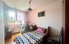 Apartament cu 4 camere in Grigorescu - 4