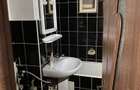 Inchiriez apartament 2 camere - 7