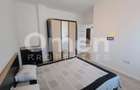 Apartament 2 camere | 56 mp | Complex rezidențial cu piscină | Loc de parcare - 4