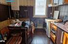 Apartament cu 2 camere de vanzare in zona Darmanesti, Piatra-Neamt! - 3