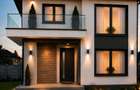 Casa P+1+pod 164mp construiti, 350mp teren, 4 locuri parcare, Tamasi(Corbeanca) - 1