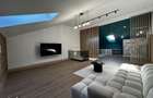 Complex reziden?ial in Mogo?oaia II, 5 camere , comision 0%
