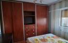 Inchiriez apartament 2 camere decomandat - 3