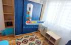 Apartament 2 camere | 1 Decembrie 1918 | Loc de Parcare | 5min. metrou - 6