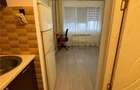 Inchiriere camera de camin - Canta - 4