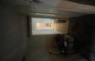Vand Apartament 3 camere Galata Iasi - 1