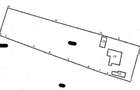 Casa si teren cota parte 1/8, Breazu, ID: R3492693