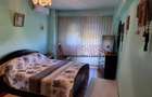 OCTAVIAN GOGA - 4 Camere - Unicat - 1