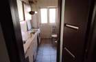 Apartament 2 camere Militari, cu balcon - 10