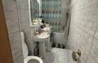 Apartament Iulis Mall