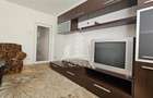 Apartament 2 camere decomandatin zona podgoria - 6