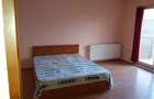 Chirii apartament Floresti