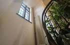 Cismigiu, Berzei, ocazie, vila deosebita - 9