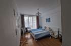 2 camere COPOU -  EXCLUSIVE RESIDENCE - mobilat si utilat complet - 8