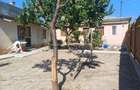 Vanzare casa , zona Chercea - Imobiliare MAXICONFORT - 1