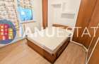 13 Septembrie Mihail Sebastian Parc Renovat Centrala Parcare 2 Bai - 8