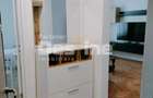 2 camere decomandate | Tomis II | Pet-friendly - 2