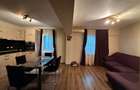 Apartament modern 2 camere decomandat Zona Dacia - 4