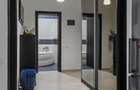 Apartament 2 camere premium 63,36 mp - Complet mobilat si utilat - 7