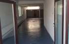Inchiriere spatiu comercial - 6