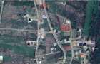 Teren intravilan 900 mp | Langa Hanul Pescarilor | 8 min Centru Oradea | Pret redus - 4