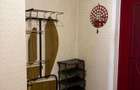 Proprietar-Inchiriez apartament 2 camere Trapezului / Sector 3 - 15