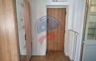 Apartament cu 2 camere de vanzare Craiova, zona ?tefan Velovan | Eta - 13