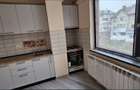 2 camere central, mobilat deosebit - 1