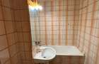 Proprietar vand apartament 2 camere Pitesti, Eremia, etaj 2 din 4