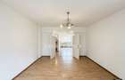 Apartament 5 camere Victoriei | Imobil 1991 - 16