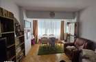 Apartament 5 camere Sos. Mihai Bravu, 5 minute metrou Obor - 6
