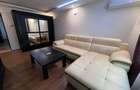 Apartament 2 camere,decomandat, zona Zamfirescu - 9