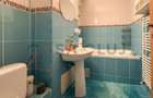 2 camere decomandate, confort sporit, zona Lidl Marasti - 9