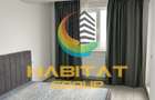 2 Camere Decomandat | Bloc Nou | Zona Grand Arena - 10