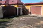 Casa de vanzare in Brasov Stupini cu teren de 1800mp.Proprietar. - 5