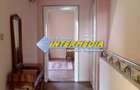 Casa de vanzare 5 camere Centru Alba Iulia - 8