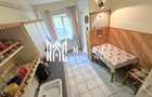 Apartament 3 camere decomandate 2 bai Zona Strand - 4