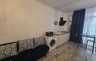 Garsoniera Mamaia Nord, zona Alezzi 69900 euro - 7