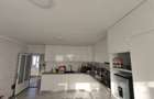 Casa individuala, 250mp, 1500mp teren, Vicovu de Sus, Radauti - 6