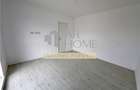 Vanzare apartament 2 camere premium,  bloc nou, Ploiesti,  zona Albert/ Kaufland - 24
