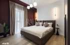 | Apartament 2 camere | One Cotroceni | Parcare inclusa | - 1