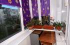 Apartament de vanzare - 5