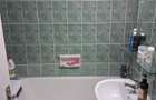 Apartament 2 camere,Eroii Revolutiei - 11