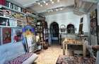 Apartament 3 camere/2 bai - personalizat ca univers al creatiei si maiestriei - 5