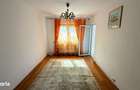 Apartament 4 camere Strand - 2