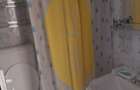 Apartament cu o camera de inchiriat, complet mobilat si utilat - 9