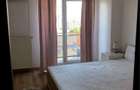 Inchiriere Duplex 2 camere Serena Apartments Parcul Carol - 7