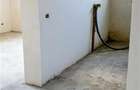 Vila D+P+1 658mp construiti, teren 1630mp  Minerva - 19